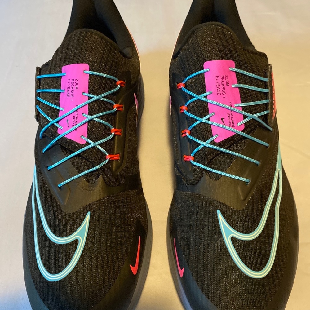 Mens Nike Sneakers